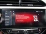 Opel Corsa 1.2 Corsa 100 pk GS Turbo NAVI CAMERA ECC