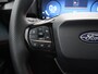 Ford Puma 1.0 EcoBoost Hybrid ST-Line X | Facelift | Trekhaak | Panoramadak | Winterpakket | Cruise Control Adaptief | B&O | Matrix Led | FaceLift |