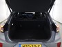 Ford Puma 1.0 EcoBoost Hybrid ST-Line X | Facelift | Trekhaak | Panoramadak | Winterpakket | Cruise Control Adaptief | B&O | Matrix Led | FaceLift |
