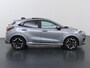 Ford Puma 1.0 EcoBoost Hybrid ST-Line X | Facelift | Trekhaak | Panoramadak | Winterpakket | Cruise Control Adaptief | B&O | Matrix Led | FaceLift |