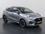 Ford Puma 1.0 EcoBoost Hybrid ST-Line X | Facelift | Trekhaak | Panoramadak | Winterpakket | Cruise Control Adaptief | B&O | Matrix Led | FaceLift |