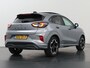 Ford Puma 1.0 EcoBoost Hybrid ST-Line X | Facelift | Trekhaak | Panoramadak | Winterpakket | Cruise Control Adaptief | B&O | Matrix Led | FaceLift |