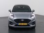 Ford Puma 1.0 EcoBoost Hybrid ST-Line X | Facelift | Trekhaak | Panoramadak | Winterpakket | Cruise Control Adaptief | B&O | Matrix Led | FaceLift |