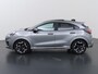 Ford Puma 1.0 EcoBoost Hybrid ST-Line X | Facelift | Trekhaak | Panoramadak | Winterpakket | Cruise Control Adaptief | B&O | Matrix Led | FaceLift |
