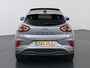 Ford Puma 1.0 EcoBoost Hybrid ST-Line X | Facelift | Trekhaak | Panoramadak | Winterpakket | Cruise Control Adaptief | B&O | Matrix Led | FaceLift |