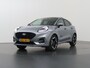 Ford Puma 1.0 EcoBoost Hybrid ST-Line X | Facelift | Trekhaak | Panoramadak | Winterpakket | Cruise Control Adaptief | B&O | Matrix Led | FaceLift |