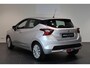 Nissan Micra 1.0 IG-T Acenta