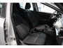 Nissan Micra 1.0 IG-T Acenta