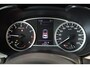 Nissan Micra 1.0 IG-T Acenta