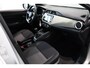 Nissan Micra 1.0 IG-T Acenta
