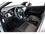 Nissan Micra 1.0 IG-T Acenta