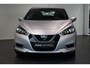 Nissan Micra 1.0 IG-T Acenta