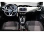 Nissan Micra 1.0 IG-T Acenta