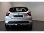 Nissan Micra 1.0 IG-T Acenta