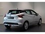 Nissan Micra 1.0 IG-T Acenta