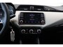 Nissan Micra 1.0 IG-T Acenta