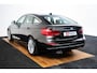 BMW 3-Serie Gran Turismo 320d xDrive High Executive Luxury Line - Trekhaak - Comfort Access - Sportstoelen - Elektrisch verwarmde voorstoelen - Head up - Hifi - Adaptieve LED koplampen - High-beam assistant -