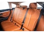 BMW 3-Serie Gran Turismo 320d xDrive High Executive Luxury Line - Trekhaak - Comfort Access - Sportstoelen - Elektrisch verwarmde voorstoelen - Head up - Hifi - Adaptieve LED koplampen - High-beam assistant -