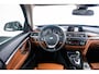 BMW 3-Serie Gran Turismo 320d xDrive High Executive Luxury Line - Trekhaak - Comfort Access - Sportstoelen - Elektrisch verwarmde voorstoelen - Head up - Hifi - Adaptieve LED koplampen - High-beam assistant -
