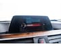 BMW 3-Serie Gran Turismo 320d xDrive High Executive Luxury Line - Trekhaak - Comfort Access - Sportstoelen - Elektrisch verwarmde voorstoelen - Head up - Hifi - Adaptieve LED koplampen - High-beam assistant -