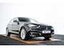 BMW 3-Serie Gran Turismo 320d xDrive High Executive Luxury Line - Trekhaak - Comfort Access - Sportstoelen - Elektrisch verwarmde voorstoelen - Head up - Hifi - Adaptieve LED koplampen - High-beam assistant -