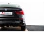 BMW 3-Serie Gran Turismo 320d xDrive High Executive Luxury Line - Trekhaak - Comfort Access - Sportstoelen - Elektrisch verwarmde voorstoelen - Head up - Hifi - Adaptieve LED koplampen - High-beam assistant -