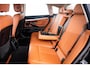 BMW 3-Serie Gran Turismo 320d xDrive High Executive Luxury Line - Trekhaak - Comfort Access - Sportstoelen - Elektrisch verwarmde voorstoelen - Head up - Hifi - Adaptieve LED koplampen - High-beam assistant -