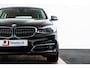 BMW 3-Serie Gran Turismo 320d xDrive High Executive Luxury Line - Trekhaak - Comfort Access - Sportstoelen - Elektrisch verwarmde voorstoelen - Head up - Hifi - Adaptieve LED koplampen - High-beam assistant -