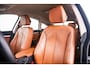 BMW 3-Serie Gran Turismo 320d xDrive High Executive Luxury Line - Trekhaak - Comfort Access - Sportstoelen - Elektrisch verwarmde voorstoelen - Head up - Hifi - Adaptieve LED koplampen - High-beam assistant -
