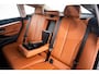 BMW 3-Serie Gran Turismo 320d xDrive High Executive Luxury Line - Trekhaak - Comfort Access - Sportstoelen - Elektrisch verwarmde voorstoelen - Head up - Hifi - Adaptieve LED koplampen - High-beam assistant -