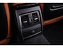 BMW 3-Serie Gran Turismo 320d xDrive High Executive Luxury Line - Trekhaak - Comfort Access - Sportstoelen - Elektrisch verwarmde voorstoelen - Head up - Hifi - Adaptieve LED koplampen - High-beam assistant -