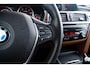 BMW 3-Serie Gran Turismo 320d xDrive High Executive Luxury Line - Trekhaak - Comfort Access - Sportstoelen - Elektrisch verwarmde voorstoelen - Head up - Hifi - Adaptieve LED koplampen - High-beam assistant -