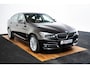 BMW 3-Serie Gran Turismo 320d xDrive High Executive Luxury Line - Trekhaak - Comfort Access - Sportstoelen - Elektrisch verwarmde voorstoelen - Head up - Hifi - Adaptieve LED koplampen - High-beam assistant -