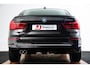 BMW 3-Serie Gran Turismo 320d xDrive High Executive Luxury Line - Trekhaak - Comfort Access - Sportstoelen - Elektrisch verwarmde voorstoelen - Head up - Hifi - Adaptieve LED koplampen - High-beam assistant -