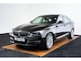 BMW 3-Serie Gran Turismo 320d xDrive High Executive Luxury Line - Trekhaak - Comfort Access - Sportstoelen - Elektrisch verwarmde voorstoelen - Head up - Hifi - Adaptieve LED koplampen - High-beam assistant -