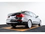 BMW 3-Serie Gran Turismo 320d xDrive High Executive Luxury Line - Trekhaak - Comfort Access - Sportstoelen - Elektrisch verwarmde voorstoelen - Head up - Hifi - Adaptieve LED koplampen - High-beam assistant -