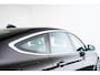 BMW 3-Serie Gran Turismo 320d xDrive High Executive Luxury Line - Trekhaak - Comfort Access - Sportstoelen - Elektrisch verwarmde voorstoelen - Head up - Hifi - Adaptieve LED koplampen - High-beam assistant -