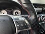 Mercedes-Benz A-klasse 200 Ambition AMG-LIne|Automaat|PANO|AMG pakket|Leder bekleding|Stoelverwarming|Cruise|