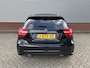 Mercedes-Benz A-klasse 200 Ambition AMG-LIne|Automaat|PANO|AMG pakket|Leder bekleding|Stoelverwarming|Cruise|