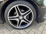 Mercedes-Benz A-klasse 200 Ambition AMG-LIne|Automaat|PANO|AMG pakket|Leder bekleding|Stoelverwarming|Cruise|