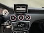 Mercedes-Benz A-klasse 200 Ambition AMG-LIne|Automaat|PANO|AMG pakket|Leder bekleding|Stoelverwarming|Cruise|