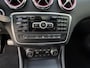 Mercedes-Benz A-klasse 200 Ambition AMG-LIne|Automaat|PANO|AMG pakket|Leder bekleding|Stoelverwarming|Cruise|