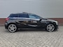 Mercedes-Benz A-klasse 200 Ambition AMG-LIne|Automaat|PANO|AMG pakket|Leder bekleding|Stoelverwarming|Cruise|