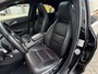 Mercedes-Benz A-klasse 200 Ambition AMG-LIne|Automaat|PANO|AMG pakket|Leder bekleding|Stoelverwarming|Cruise|