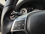 Mercedes-Benz A-klasse 200 Ambition AMG-LIne|Automaat|PANO|AMG pakket|Leder bekleding|Stoelverwarming|Cruise|