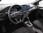 Ford Focus Wagon 1.0 EcoBoost Hybrid ST Line | Navigatie | Parkeercamera | Climate Control |