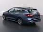 Ford Focus Wagon 1.0 EcoBoost Hybrid ST Line | Navigatie | Parkeercamera | Climate Control |