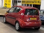 Suzuki Splash 1.0 Exclusive Airco, Stuurbekrachtiging