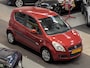 Suzuki Splash 1.0 Exclusive Airco, Stuurbekrachtiging