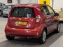 Suzuki Splash 1.0 Exclusive Airco, Stuurbekrachtiging